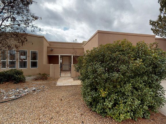 4204-Killington-Rd-NW-02232019_231732