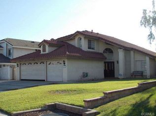 7060 Chicago Ct, Rancho Cucamonga, CA 91701
