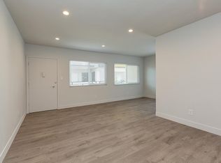 3652 Clarington Ave APT 4, Los Angeles, CA 90034