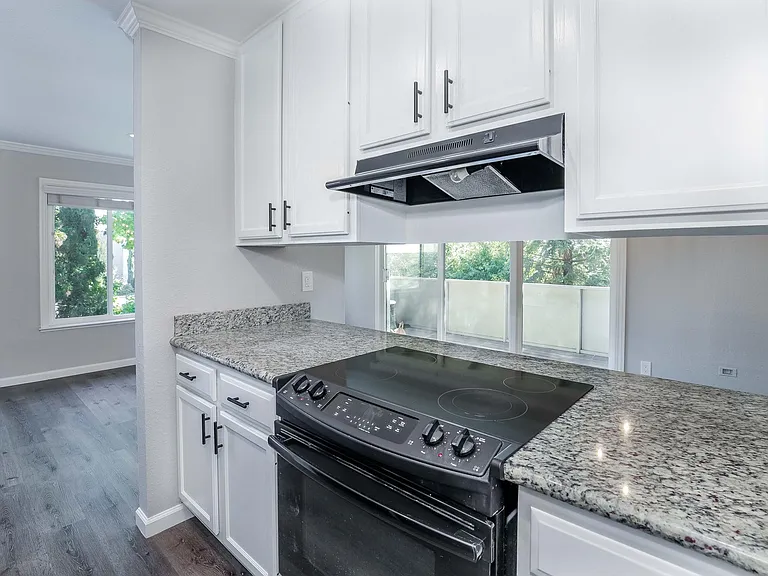 2422 Pleasant Hill Rd #3 — Photo 10