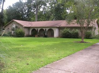 24803 Lori Ln, Magnolia, TX 77355