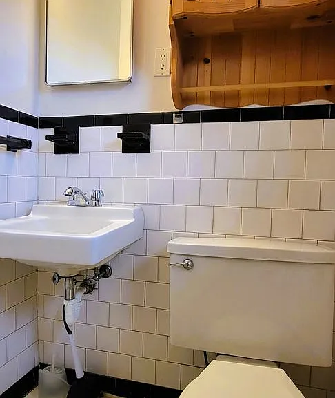 6711 Caribbean Ln — Photo 30