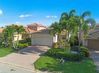 9408 La Bianco St, Estero, FL 33967