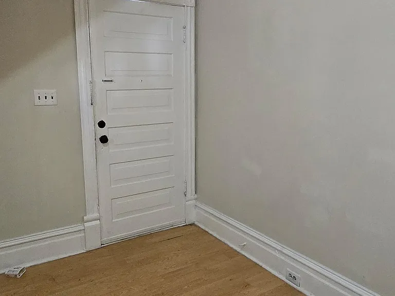 1105 Fillmore St — Photo 9