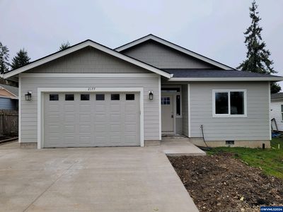 2177 Willamette Ave NE, Albany, OR, 97321