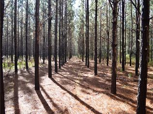 1394 Underwood Mill Rd, Dothan, AL 36301