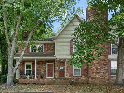 222 Hickory Hill Ct, Nashville, TN, 37214