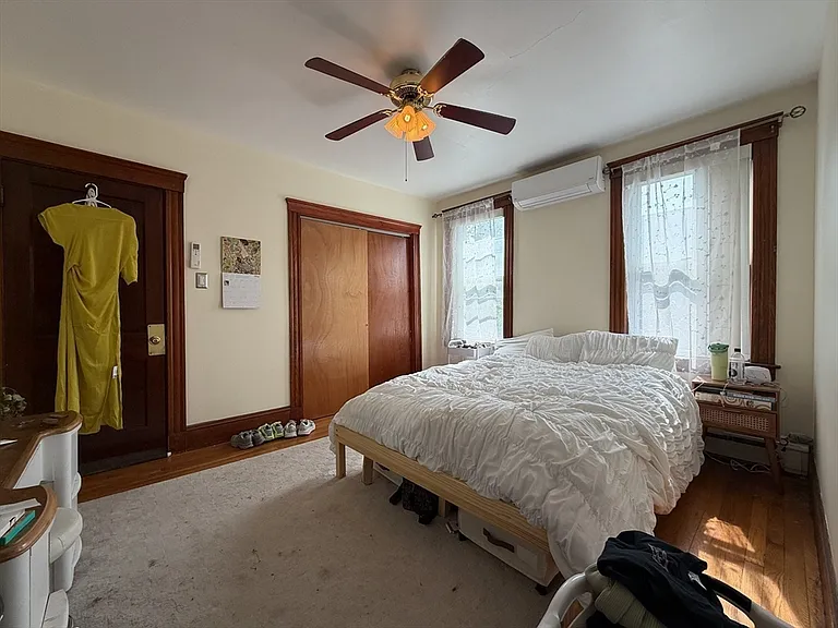 338 Riverside Ave #2 — Photo 8