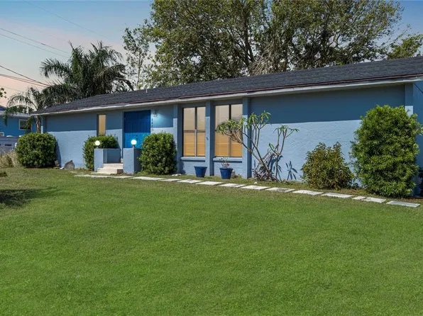 4403 5th Ave W, Palmetto, FL 34221