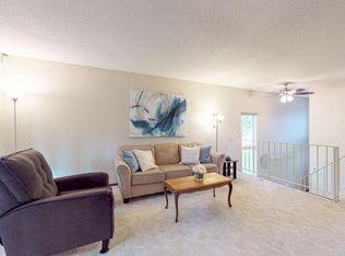10451 Yorktown Ln N, Maple Grove, MN 55369