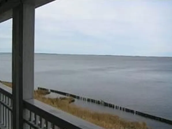 1335 Ballast Point Dr Unit 1335, Manteo, NC 27954