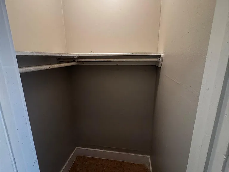 4510 La Branch St #2 — Photo 7