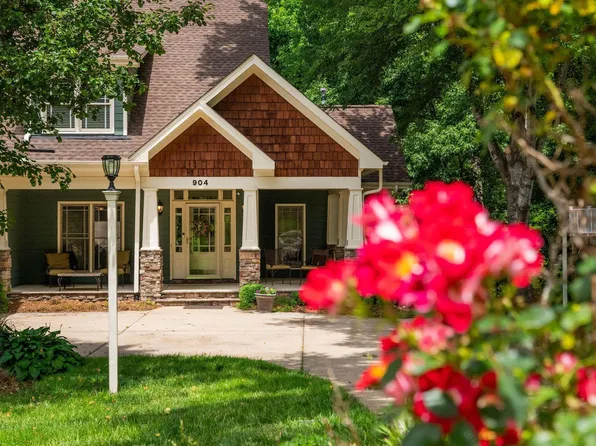 904 Hidden Jewel Ln, Wake Forest, NC 27587