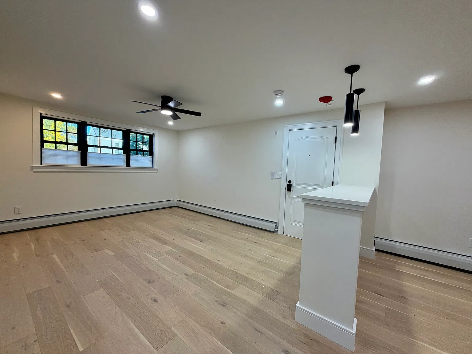 1 bed, 685 sqft, $2,650 — Photo 4