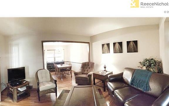 4th image of 9746 Eby St