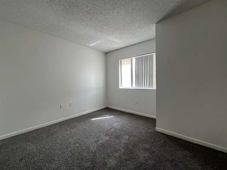 5200 NW 31st St #C53 — Photo 11