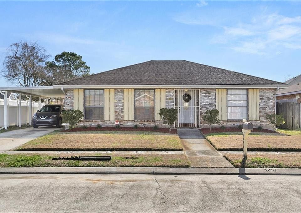 1st image of 12961 Parlange Ct