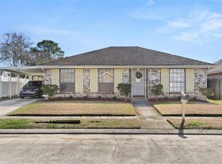 12961 Parlange Ct, New Orleans, LA 70128