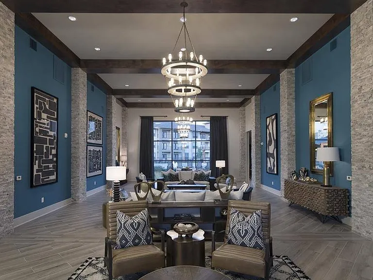Lakeview Villas — Photo 11