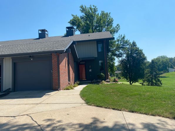 7101 South St UNIT 4