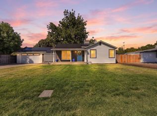 805 S Verde Vista Street, Visalia, CA 93277