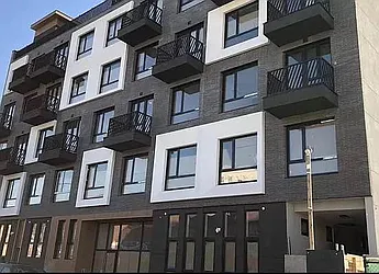 Rented by Rentopia