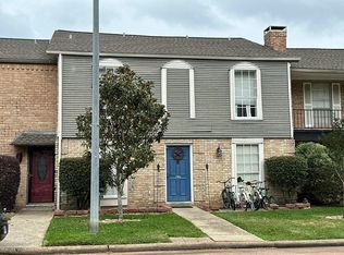 790 Thicket Ln, Houston, TX 77079
