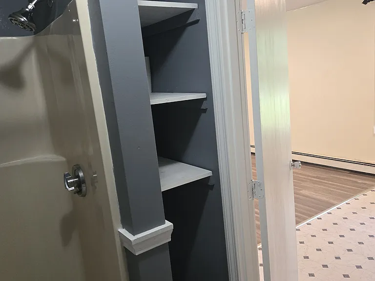 0 Himoor Cir — Photo 5