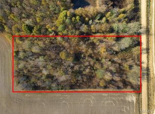 0 County Road 638, Fisk, MO 63940