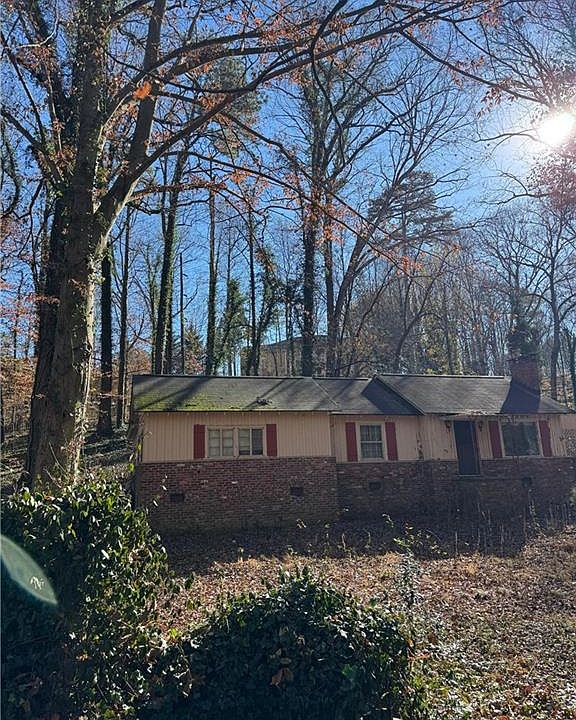 1st image of 1466 Varner Rd