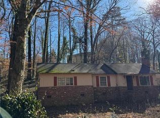 1466 Varner Rd, Marietta, GA 30062