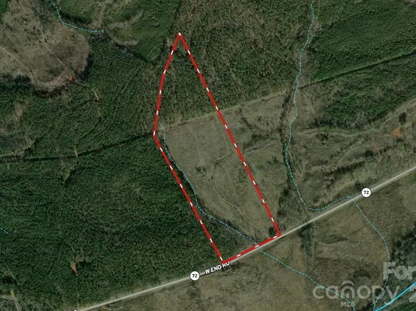 0 Highway 72 #3, Carlisle, SC 29031