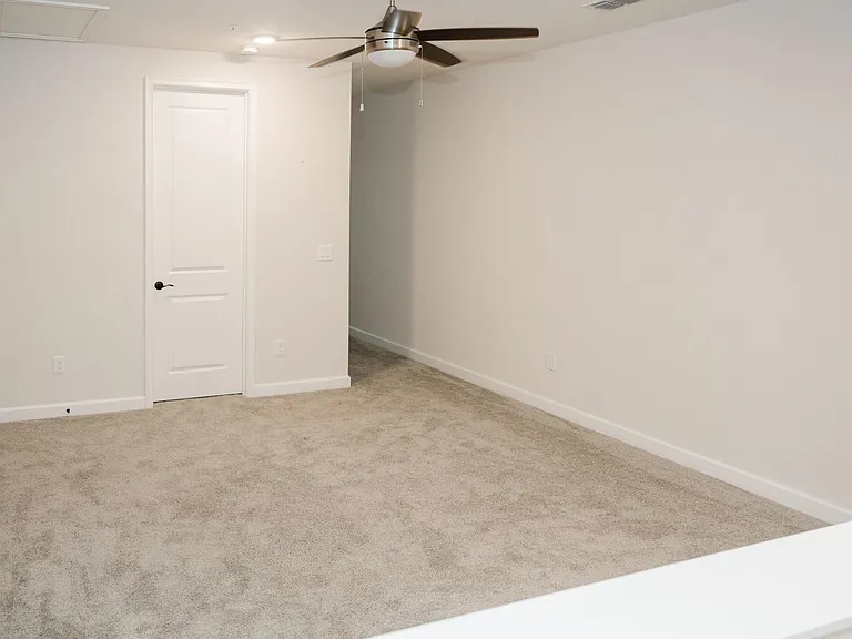 9010 Via Di Canti Dr — Photo 11