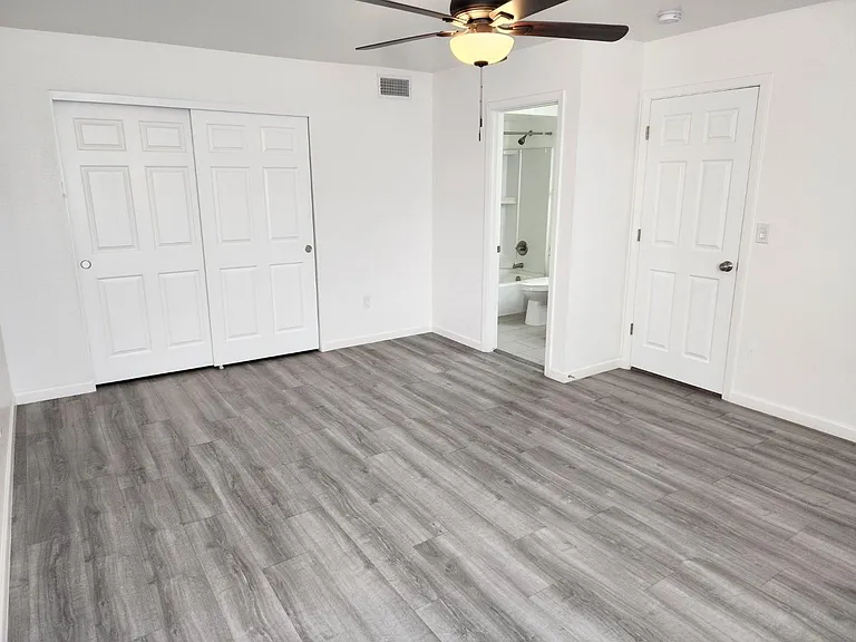 6164 E Greenway St #3 — Photo 9