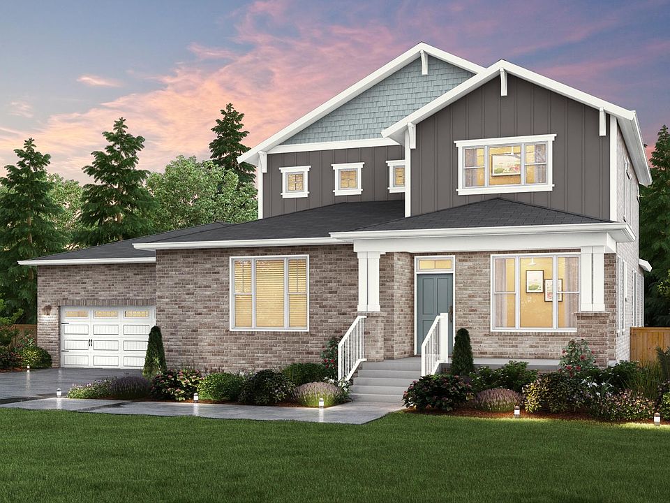 1st image of 703 Lantanna Dr Lot 20
