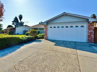 39235 Farwell Dr, Fremont, CA 94538