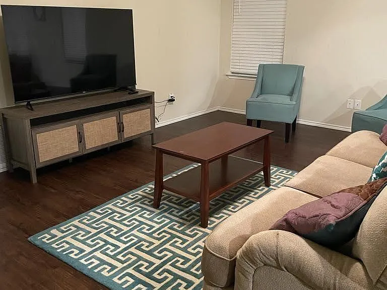 215 High More Ct — Photo 7