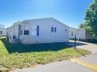 Deerwood, Orlando, FL 32828