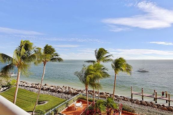3rd image of 990 Cape Marco Dr Unit 304