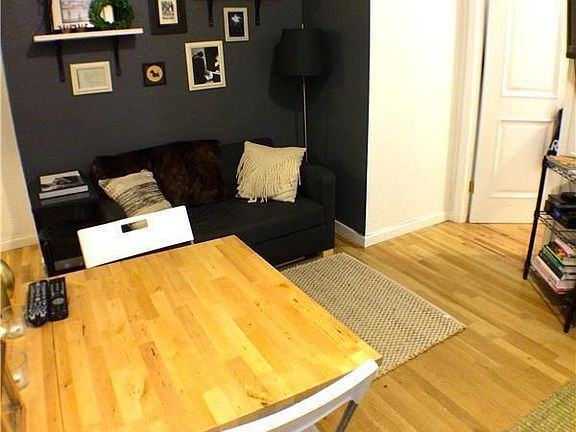 2nd image of 336 E 13th St APT 3E