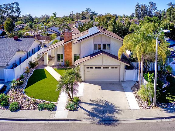 2nd image of 9958 Ironwood Ct
