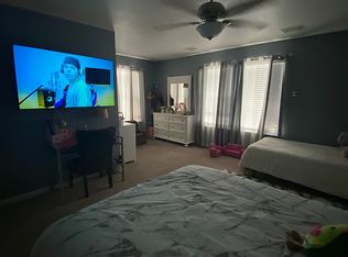 319 Remington Harbor Ct, Houston, TX 77073