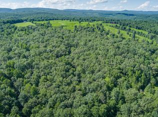 20AC Old Gordon Rd, Grandview, TN 37337