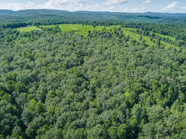 20AC Old Gordon Rd, Grandview, TN 37337