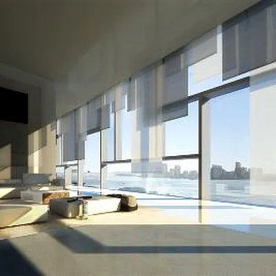 Sold by Corcoran | media 14