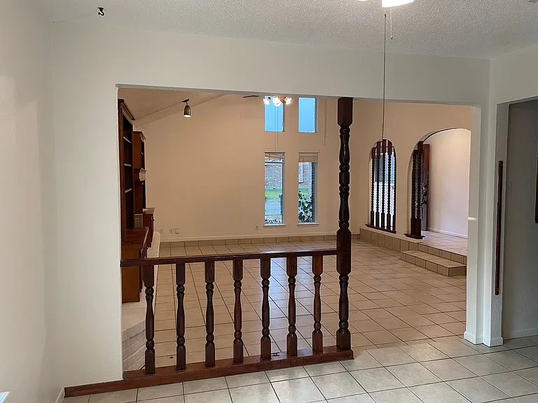 4154 Eagle Dr — Photo 24
