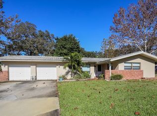 1940 Ripon Dr, Clearwater, FL 33764