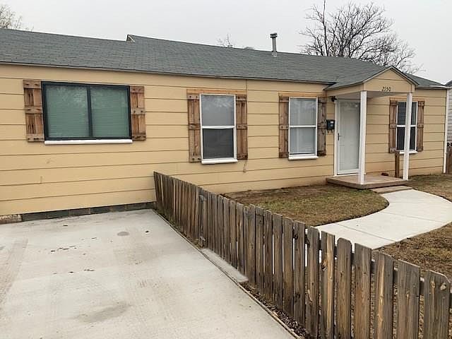 1st image of 2150 N 18th St