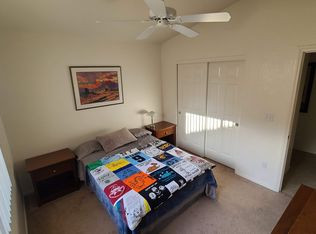 9329 Mount Bret Ave #102-2, Las Vegas, NV 89129