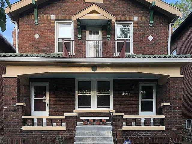 4110 Minnesota Ave photo 1